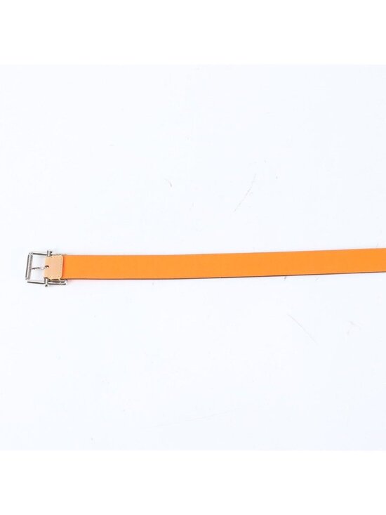 Louis Vuitton Damier Infini Ceinture Leather Belt main image 10